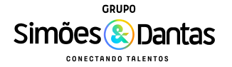 Logo da Simões & Dantas