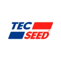 Logo da Tecseed