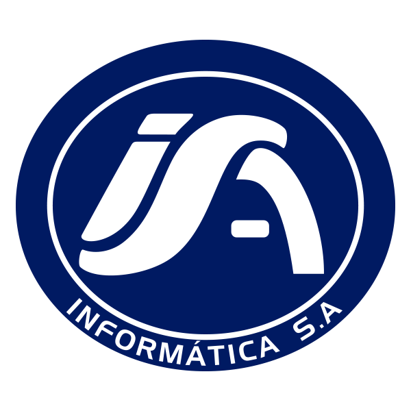 Serviços de informática - Serviços - Sarzedo 1241481633