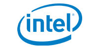 Logo Intel