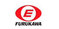 Logo Furukawa