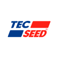 Logo Tec Seed